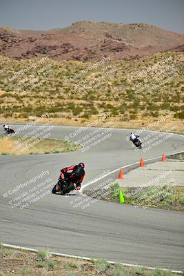 media/Apr-13-2025-TrackXperience (Sun) [[fb1ef998a6]]/Level 2 (Intermediate)/Turns 4 and 6 (Session 4)/